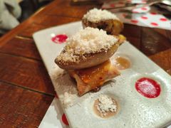 -TOMATITO(无限极荟店)