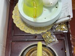 -鹿鸣酒家(越秀店)