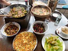 -张氏父子常德肠子馆(红星总店)