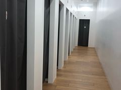 -优衣库(天津天河城店)