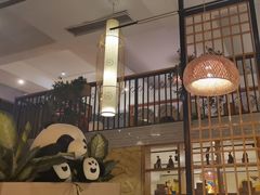 -川味堂·四川豆花(八卦岭店)