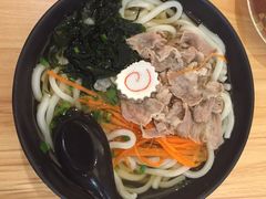-禾绿寿司(星光68广场店)