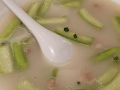 -玉林烤鸭店(定福庄店)