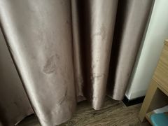 -城市便捷酒店(广州塔客村地铁站琶洲会展店)