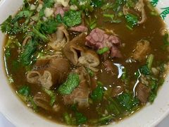 -小胖包子王(阜成门内店)