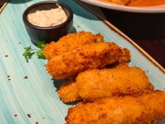 -风渡嘉荷·美式西餐·牛排(西三旗金隅店)