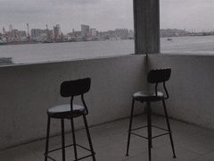 -长洲岛