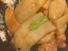 -万豪金殿(香港JW万豪酒店)