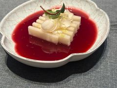 -海立阁海鲜江浙菜(漕河泾印象城店)