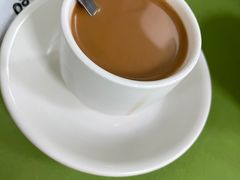 -胜利茶餐室