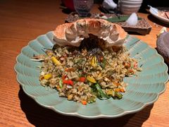 -贰捌零叁精致料理(钱湖店)