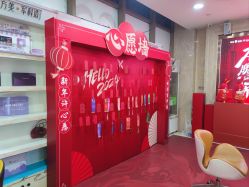 -重庆军科整形美容医院