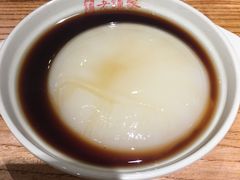 -协茂森老钟家(鸿云悦街店)