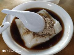 特色凉糕-好吃狗凉糕总店