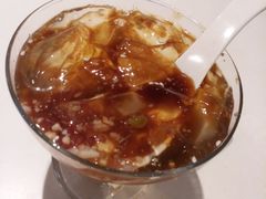 -眉州东坡(博雅店)
