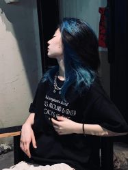 -AFA Hair studio·女士发型设计