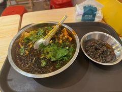 -柳州肥姨妈大骨螺蛳粉(双阳路店)