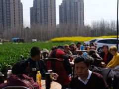 -土桥老街黄鸭子(清淳家园店)