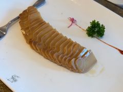 -苏浙汇(南京西路店)
