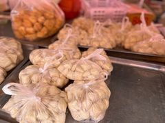 -南门绿玉农贸市场