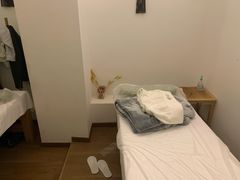 -静雅推拿(鹭洲里店)