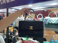 -宝龙城(杭州滨江店)