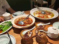 -蓉城小馆(科兴店)