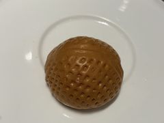 -徐记海鲜·宴会(大唐西市|丰庆店)