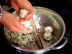 -袁家豆腐