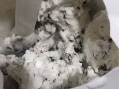 -麦当劳(东直门外大街店)