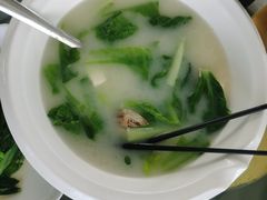 -七鲜渔港美食餐厅(巽寮湾海景店)