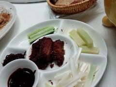 -楚畹园