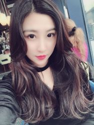 点击看大图 -AYO SALON