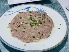 -花城苑广府菜(侨鑫店)