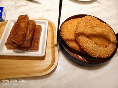 -陶陶居酒家(第十甫路总店)