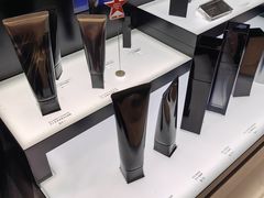 -乐天免税店(明洞店)