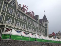 iphone_upload_pic-悦港(悦港酒店)