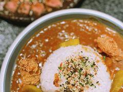 -無境·匠心日本料理(汉街店)