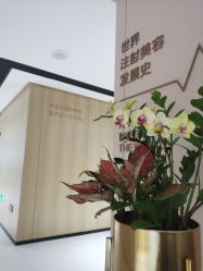 -广东韩妃整形外科医院