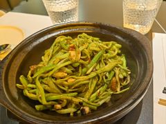 -洛缦音乐餐厅(工业展览馆万象城店)