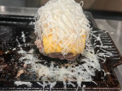 -肉肉大米(金虹桥店)