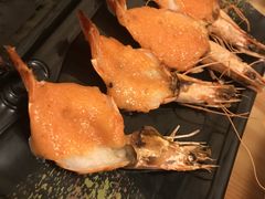 -高木日本料理(静安寺店)