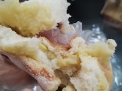 -BreadTalk面包新语·烘焙蛋糕(海珠丽影广场店)