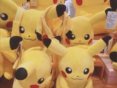 -TheGreenParty(槐房万达店)