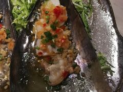 -阿杜打边炉(五江天街店)