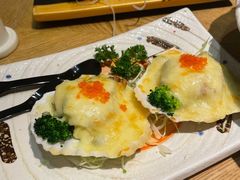 -新一喜铁板料理餐厅·铁板放题(北国商城店)