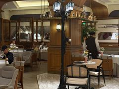 -黑宝石西餐厅(汇励99城市公园店)