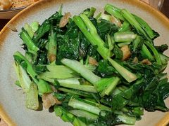 -新太二·鲜料川菜(晶耀前滩店)