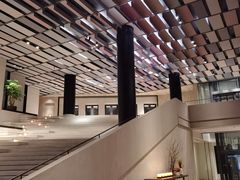 -北京三里屯CHAO酒店