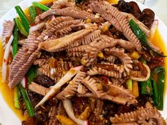 -春涛餐馆(下坝店)